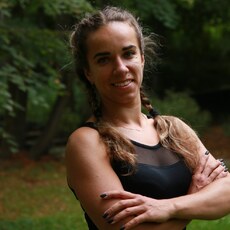 Лина