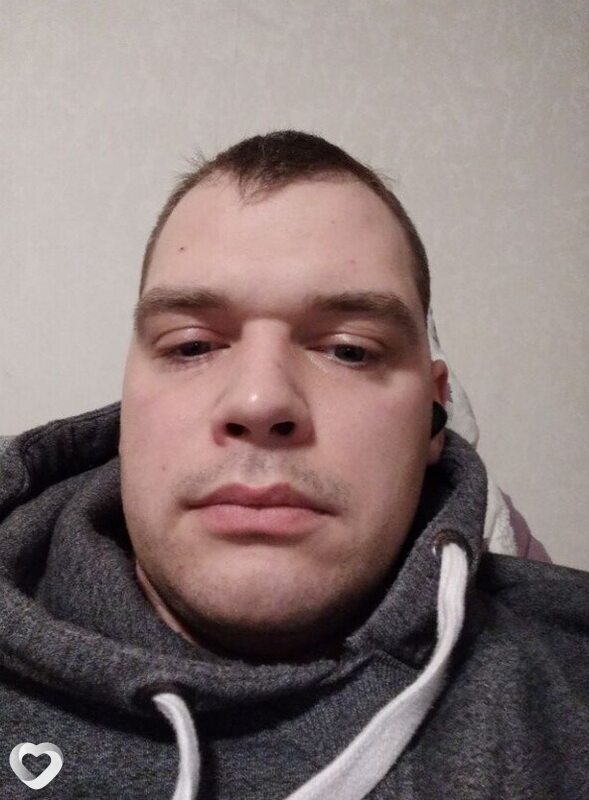 Сева