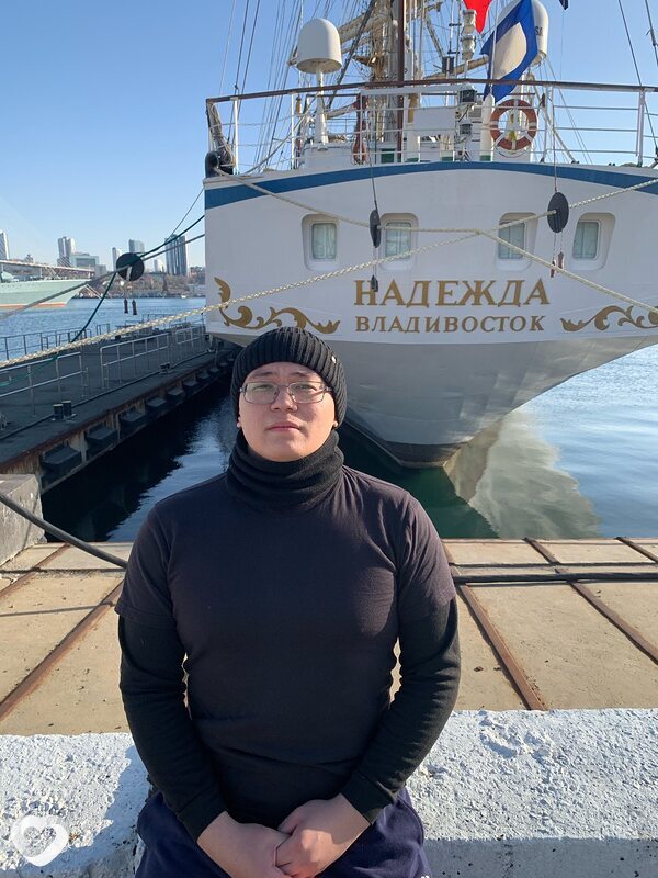 Богдан