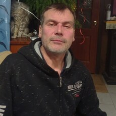 Прохор