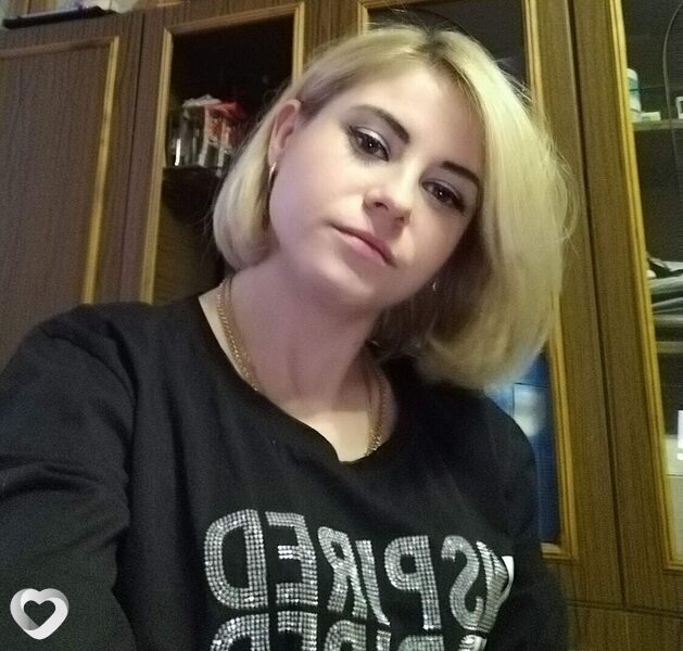 Настя