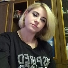 Настя