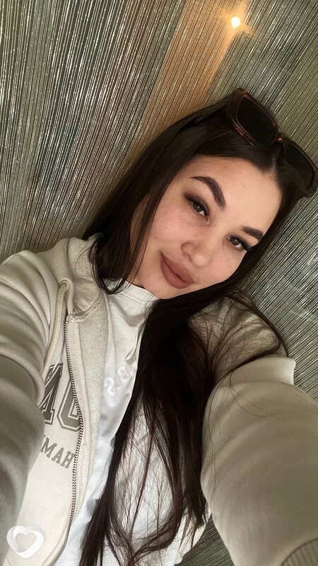 Милана