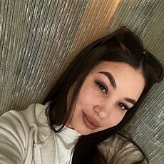 Милана