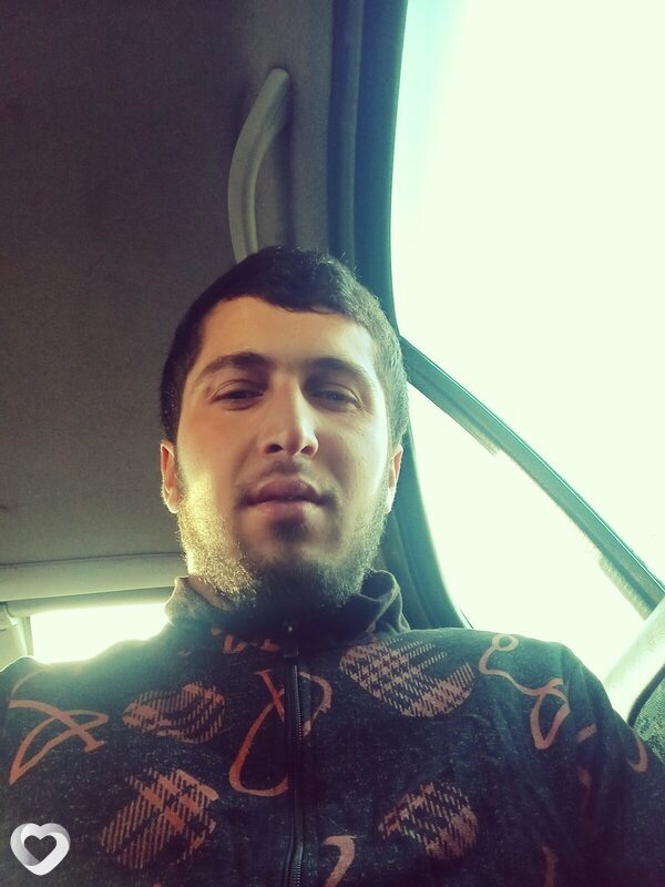 Вадик