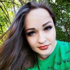 Снежана