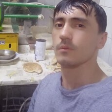 Харитон