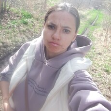 Рая
