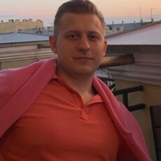 Марик