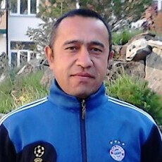 Адриан