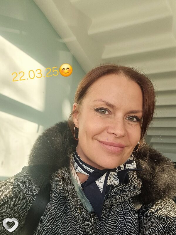 Лера