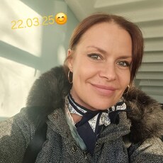 Антонина