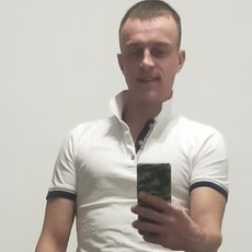 Борис