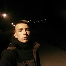 Владимир