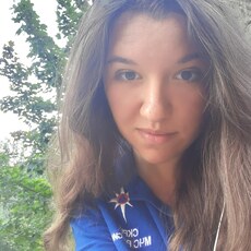 Галина