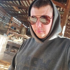 Игорь