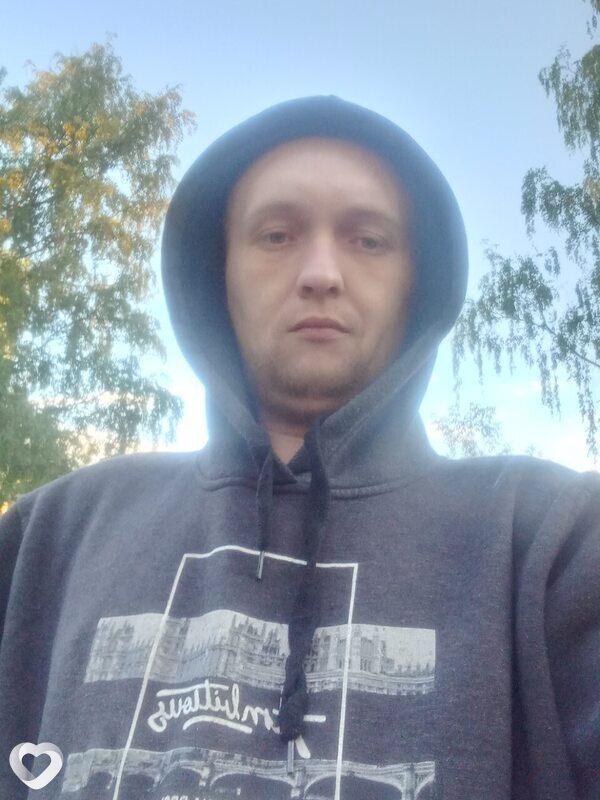 Егор