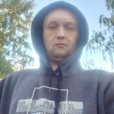 Егор