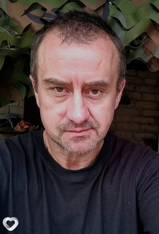 Гриша