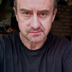 Гавриил