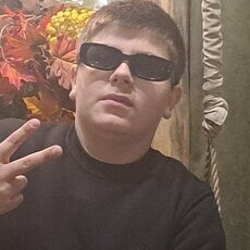 Мирон