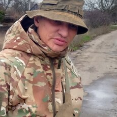 Богдан