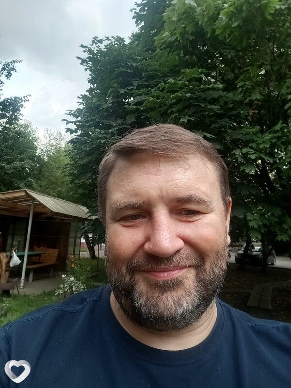Гриша