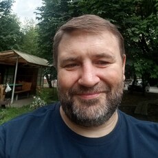 Василий