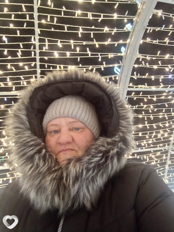 Тамара
