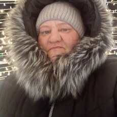 Тамара