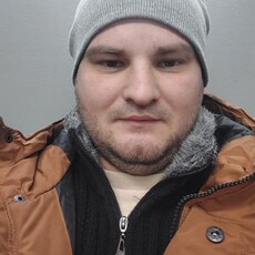 Глеб
