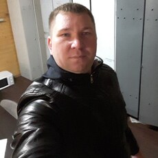 Эрик
