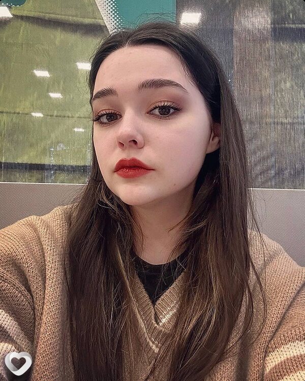 Васса
