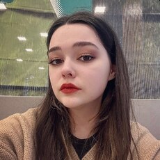 Васса