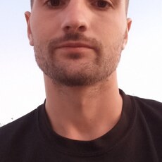 Паша