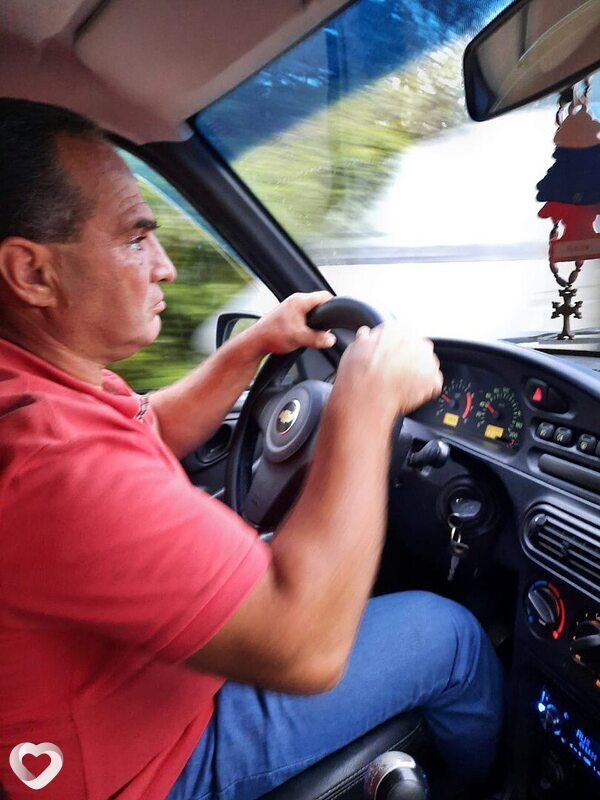 Стёпа