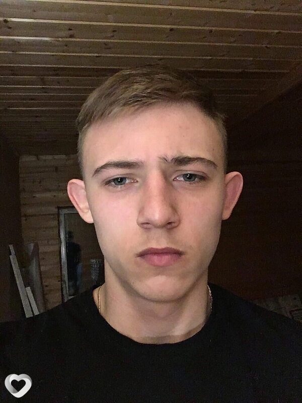 Дмитрий