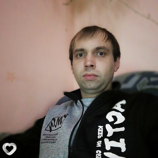 Слава