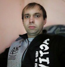 Слава