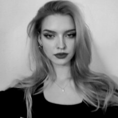 Сеня