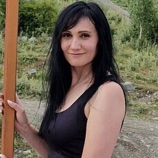 Василиса