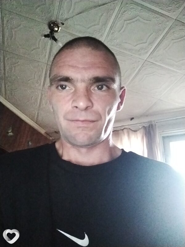 Виталий