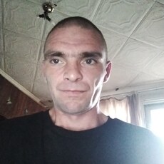 Радомир