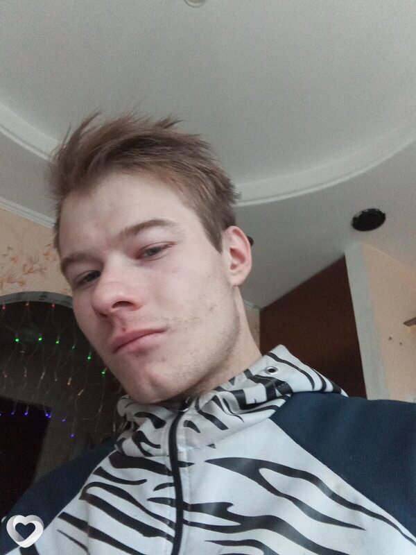 Ярослав