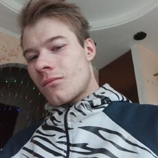 Ярослав