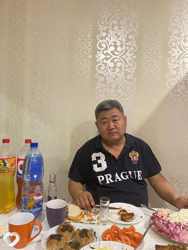 Афанасий