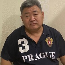 Артур