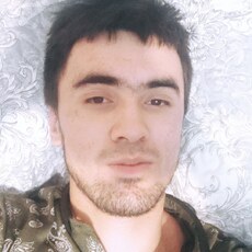 Адриан