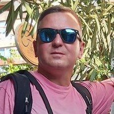 Кирилл