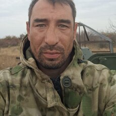 Артурик